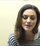 Filename=The_Originals_Q_A__Phoebe_Tonkin_on_Working_with_Daniel_Gillies_0404.jpg
Filesize=110KiB
Dimensions=1920x1080
Date added=Aug 15, 2018 The_Originals_Q_A__Phoebe_Tonkin_on_Working_with_Daniel_Gillies_0404.jpg