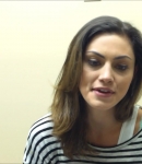 Filename=The_Originals_Q_A__Phoebe_Tonkin_on_Working_with_Daniel_Gillies_0407.jpg
Filesize=110KiB
Dimensions=1920x1080
Date added=Aug 15, 2018 The_Originals_Q_A__Phoebe_Tonkin_on_Working_with_Daniel_Gillies_0407.jpg