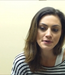 Filename=The_Originals_Q_A__Phoebe_Tonkin_on_Working_with_Daniel_Gillies_0409.jpg
Filesize=107KiB
Dimensions=1920x1080
Date added=Aug 15, 2018 The_Originals_Q_A__Phoebe_Tonkin_on_Working_with_Daniel_Gillies_0409.jpg