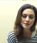 Filename=The_Originals_Q_A__Phoebe_Tonkin_on_Working_with_Daniel_Gillies_0410.jpg
Filesize=111KiB
Dimensions=1920x1080
Date added=Aug 15, 2018 The_Originals_Q_A__Phoebe_Tonkin_on_Working_with_Daniel_Gillies_0410.jpg