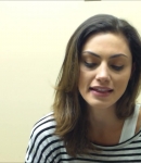 Filename=The_Originals_Q_A__Phoebe_Tonkin_on_Working_with_Daniel_Gillies_0415.jpg
Filesize=111KiB
Dimensions=1920x1080
Date added=Aug 15, 2018 The_Originals_Q_A__Phoebe_Tonkin_on_Working_with_Daniel_Gillies_0415.jpg