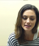 Filename=The_Originals_Q_A__Phoebe_Tonkin_on_Working_with_Daniel_Gillies_0417.jpg
Filesize=110KiB
Dimensions=1920x1080
Date added=Aug 15, 2018 The_Originals_Q_A__Phoebe_Tonkin_on_Working_with_Daniel_Gillies_0417.jpg