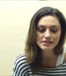 Filename=The_Originals_Q_A__Phoebe_Tonkin_on_Working_with_Daniel_Gillies_0418.jpg
Filesize=110KiB
Dimensions=1920x1080
Date added=Aug 15, 2018 The_Originals_Q_A__Phoebe_Tonkin_on_Working_with_Daniel_Gillies_0418.jpg