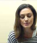 Filename=The_Originals_Q_A__Phoebe_Tonkin_on_Working_with_Daniel_Gillies_0419.jpg
Filesize=108KiB
Dimensions=1920x1080
Date added=Aug 15, 2018 The_Originals_Q_A__Phoebe_Tonkin_on_Working_with_Daniel_Gillies_0419.jpg