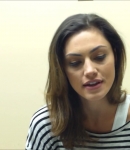 Filename=The_Originals_Q_A__Phoebe_Tonkin_on_Working_with_Daniel_Gillies_0421.jpg
Filesize=107KiB
Dimensions=1920x1080
Date added=Aug 15, 2018 The_Originals_Q_A__Phoebe_Tonkin_on_Working_with_Daniel_Gillies_0421.jpg