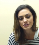 Filename=The_Originals_Q_A__Phoebe_Tonkin_on_Working_with_Daniel_Gillies_0423.jpg
Filesize=106KiB
Dimensions=1920x1080
Date added=Aug 15, 2018 The_Originals_Q_A__Phoebe_Tonkin_on_Working_with_Daniel_Gillies_0423.jpg