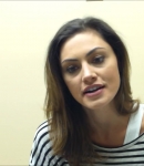 Filename=The_Originals_Q_A__Phoebe_Tonkin_on_Working_with_Daniel_Gillies_0425.jpg
Filesize=106KiB
Dimensions=1920x1080
Date added=Aug 15, 2018 The_Originals_Q_A__Phoebe_Tonkin_on_Working_with_Daniel_Gillies_0425.jpg