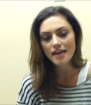 Filename=The_Originals_Q_A__Phoebe_Tonkin_on_Working_with_Daniel_Gillies_0428.jpg
Filesize=103KiB
Dimensions=1920x1080
Date added=Aug 15, 2018 The_Originals_Q_A__Phoebe_Tonkin_on_Working_with_Daniel_Gillies_0428.jpg