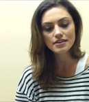 Filename=The_Originals_Q_A__Phoebe_Tonkin_on_Working_with_Daniel_Gillies_0430.jpg
Filesize=124KiB
Dimensions=1920x1080
Date added=Aug 15, 2018 The_Originals_Q_A__Phoebe_Tonkin_on_Working_with_Daniel_Gillies_0430.jpg