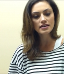 Filename=The_Originals_Q_A__Phoebe_Tonkin_on_Working_with_Daniel_Gillies_0434.jpg
Filesize=136KiB
Dimensions=1920x1080
Date added=Aug 15, 2018 The_Originals_Q_A__Phoebe_Tonkin_on_Working_with_Daniel_Gillies_0434.jpg