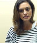 Filename=The_Originals_Q_A__Phoebe_Tonkin_on_Working_with_Daniel_Gillies_0437.jpg
Filesize=137KiB
Dimensions=1920x1080
Date added=Aug 15, 2018 The_Originals_Q_A__Phoebe_Tonkin_on_Working_with_Daniel_Gillies_0437.jpg