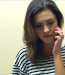 Filename=The_Originals_Q_A__Phoebe_Tonkin_on_Working_with_Daniel_Gillies_0449.jpg
Filesize=125KiB
Dimensions=1920x1080
Date added=Aug 15, 2018 The_Originals_Q_A__Phoebe_Tonkin_on_Working_with_Daniel_Gillies_0449.jpg