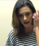 Filename=The_Originals_Q_A__Phoebe_Tonkin_on_Working_with_Daniel_Gillies_0451.jpg
Filesize=117KiB
Dimensions=1920x1080
Date added=Aug 15, 2018 The_Originals_Q_A__Phoebe_Tonkin_on_Working_with_Daniel_Gillies_0451.jpg
