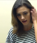 Filename=The_Originals_Q_A__Phoebe_Tonkin_on_Working_with_Daniel_Gillies_0452.jpg
Filesize=118KiB
Dimensions=1920x1080
Date added=Aug 15, 2018 The_Originals_Q_A__Phoebe_Tonkin_on_Working_with_Daniel_Gillies_0452.jpg