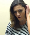 Filename=The_Originals_Q_A__Phoebe_Tonkin_on_Working_with_Daniel_Gillies_0453.jpg
Filesize=121KiB
Dimensions=1920x1080
Date added=Aug 15, 2018 The_Originals_Q_A__Phoebe_Tonkin_on_Working_with_Daniel_Gillies_0453.jpg