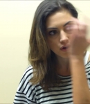 Filename=The_Originals_Q_A__Phoebe_Tonkin_on_Working_with_Daniel_Gillies_0456.jpg
Filesize=114KiB
Dimensions=1920x1080
Date added=Aug 15, 2018 The_Originals_Q_A__Phoebe_Tonkin_on_Working_with_Daniel_Gillies_0456.jpg