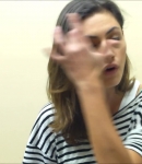 Filename=The_Originals_Q_A__Phoebe_Tonkin_on_Working_with_Daniel_Gillies_0457.jpg
Filesize=120KiB
Dimensions=1920x1080
Date added=Aug 15, 2018 The_Originals_Q_A__Phoebe_Tonkin_on_Working_with_Daniel_Gillies_0457.jpg