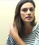 Filename=The_Originals_Q_A__Phoebe_Tonkin_on_Working_with_Daniel_Gillies_0459.jpg
Filesize=109KiB
Dimensions=1920x1080
Date added=Aug 15, 2018 The_Originals_Q_A__Phoebe_Tonkin_on_Working_with_Daniel_Gillies_0459.jpg