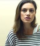 Filename=The_Originals_Q_A__Phoebe_Tonkin_on_Working_with_Daniel_Gillies_0460.jpg
Filesize=121KiB
Dimensions=1920x1080
Date added=Aug 15, 2018 The_Originals_Q_A__Phoebe_Tonkin_on_Working_with_Daniel_Gillies_0460.jpg