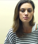 Filename=The_Originals_Q_A__Phoebe_Tonkin_on_Working_with_Daniel_Gillies_0461.jpg
Filesize=125KiB
Dimensions=1920x1080
Date added=Aug 15, 2018 The_Originals_Q_A__Phoebe_Tonkin_on_Working_with_Daniel_Gillies_0461.jpg