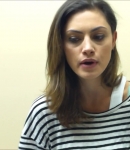 Filename=The_Originals_Q_A__Phoebe_Tonkin_on_Working_with_Daniel_Gillies_0462.jpg
Filesize=124KiB
Dimensions=1920x1080
Date added=Aug 15, 2018 The_Originals_Q_A__Phoebe_Tonkin_on_Working_with_Daniel_Gillies_0462.jpg