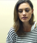 Filename=The_Originals_Q_A__Phoebe_Tonkin_on_Working_with_Daniel_Gillies_0463.jpg
Filesize=128KiB
Dimensions=1920x1080
Date added=Aug 15, 2018 The_Originals_Q_A__Phoebe_Tonkin_on_Working_with_Daniel_Gillies_0463.jpg