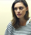 Filename=The_Originals_Q_A__Phoebe_Tonkin_on_Working_with_Daniel_Gillies_0465.jpg
Filesize=132KiB
Dimensions=1920x1080
Date added=Aug 15, 2018 The_Originals_Q_A__Phoebe_Tonkin_on_Working_with_Daniel_Gillies_0465.jpg