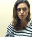 Filename=The_Originals_Q_A__Phoebe_Tonkin_on_Working_with_Daniel_Gillies_0468.jpg
Filesize=133KiB
Dimensions=1920x1080
Date added=Aug 15, 2018 The_Originals_Q_A__Phoebe_Tonkin_on_Working_with_Daniel_Gillies_0468.jpg