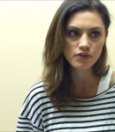 Filename=The_Originals_Q_A__Phoebe_Tonkin_on_Working_with_Daniel_Gillies_0470.jpg
Filesize=126KiB
Dimensions=1920x1080
Date added=Aug 15, 2018 The_Originals_Q_A__Phoebe_Tonkin_on_Working_with_Daniel_Gillies_0470.jpg