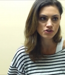 Filename=The_Originals_Q_A__Phoebe_Tonkin_on_Working_with_Daniel_Gillies_0471.jpg
Filesize=129KiB
Dimensions=1920x1080
Date added=Aug 15, 2018 The_Originals_Q_A__Phoebe_Tonkin_on_Working_with_Daniel_Gillies_0471.jpg