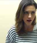 Filename=The_Originals_Q_A__Phoebe_Tonkin_on_Working_with_Daniel_Gillies_0473.jpg
Filesize=122KiB
Dimensions=1920x1080
Date added=Aug 15, 2018 The_Originals_Q_A__Phoebe_Tonkin_on_Working_with_Daniel_Gillies_0473.jpg