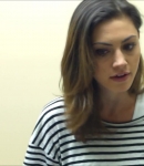 Filename=The_Originals_Q_A__Phoebe_Tonkin_on_Working_with_Daniel_Gillies_0474.jpg
Filesize=115KiB
Dimensions=1920x1080
Date added=Aug 15, 2018 The_Originals_Q_A__Phoebe_Tonkin_on_Working_with_Daniel_Gillies_0474.jpg