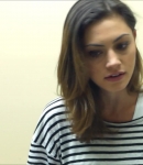 Filename=The_Originals_Q_A__Phoebe_Tonkin_on_Working_with_Daniel_Gillies_0475.jpg
Filesize=121KiB
Dimensions=1920x1080
Date added=Aug 15, 2018 The_Originals_Q_A__Phoebe_Tonkin_on_Working_with_Daniel_Gillies_0475.jpg
