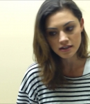 Filename=The_Originals_Q_A__Phoebe_Tonkin_on_Working_with_Daniel_Gillies_0476.jpg
Filesize=121KiB
Dimensions=1920x1080
Date added=Aug 15, 2018 The_Originals_Q_A__Phoebe_Tonkin_on_Working_with_Daniel_Gillies_0476.jpg