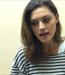 Filename=The_Originals_Q_A__Phoebe_Tonkin_on_Working_with_Daniel_Gillies_0477.jpg
Filesize=120KiB
Dimensions=1920x1080
Date added=Aug 15, 2018 The_Originals_Q_A__Phoebe_Tonkin_on_Working_with_Daniel_Gillies_0477.jpg