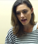 Filename=The_Originals_Q_A__Phoebe_Tonkin_on_Working_with_Daniel_Gillies_0479.jpg
Filesize=130KiB
Dimensions=1920x1080
Date added=Aug 15, 2018 The_Originals_Q_A__Phoebe_Tonkin_on_Working_with_Daniel_Gillies_0479.jpg