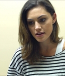 Filename=The_Originals_Q_A__Phoebe_Tonkin_on_Working_with_Daniel_Gillies_0480.jpg
Filesize=131KiB
Dimensions=1920x1080
Date added=Aug 15, 2018 The_Originals_Q_A__Phoebe_Tonkin_on_Working_with_Daniel_Gillies_0480.jpg