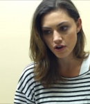 Filename=The_Originals_Q_A__Phoebe_Tonkin_on_Working_with_Daniel_Gillies_0483.jpg
Filesize=130KiB
Dimensions=1920x1080
Date added=Aug 15, 2018 The_Originals_Q_A__Phoebe_Tonkin_on_Working_with_Daniel_Gillies_0483.jpg