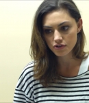 Filename=The_Originals_Q_A__Phoebe_Tonkin_on_Working_with_Daniel_Gillies_0484.jpg
Filesize=129KiB
Dimensions=1920x1080
Date added=Aug 15, 2018 The_Originals_Q_A__Phoebe_Tonkin_on_Working_with_Daniel_Gillies_0484.jpg