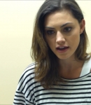 Filename=The_Originals_Q_A__Phoebe_Tonkin_on_Working_with_Daniel_Gillies_0487.jpg
Filesize=131KiB
Dimensions=1920x1080
Date added=Aug 15, 2018 The_Originals_Q_A__Phoebe_Tonkin_on_Working_with_Daniel_Gillies_0487.jpg