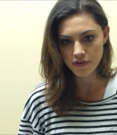 Filename=The_Originals_Q_A__Phoebe_Tonkin_on_Working_with_Daniel_Gillies_0490.jpg
Filesize=128KiB
Dimensions=1920x1080
Date added=Aug 15, 2018 The_Originals_Q_A__Phoebe_Tonkin_on_Working_with_Daniel_Gillies_0490.jpg