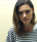 Filename=The_Originals_Q_A__Phoebe_Tonkin_on_Working_with_Daniel_Gillies_0492.jpg
Filesize=126KiB
Dimensions=1920x1080
Date added=Aug 15, 2018 The_Originals_Q_A__Phoebe_Tonkin_on_Working_with_Daniel_Gillies_0492.jpg