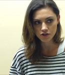 Filename=The_Originals_Q_A__Phoebe_Tonkin_on_Working_with_Daniel_Gillies_0493.jpg
Filesize=127KiB
Dimensions=1920x1080
Date added=Aug 15, 2018 The_Originals_Q_A__Phoebe_Tonkin_on_Working_with_Daniel_Gillies_0493.jpg
