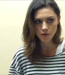 Filename=The_Originals_Q_A__Phoebe_Tonkin_on_Working_with_Daniel_Gillies_0494.jpg
Filesize=123KiB
Dimensions=1920x1080
Date added=Aug 15, 2018 The_Originals_Q_A__Phoebe_Tonkin_on_Working_with_Daniel_Gillies_0494.jpg