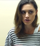 Filename=The_Originals_Q_A__Phoebe_Tonkin_on_Working_with_Daniel_Gillies_0495.jpg
Filesize=127KiB
Dimensions=1920x1080
Date added=Aug 15, 2018 The_Originals_Q_A__Phoebe_Tonkin_on_Working_with_Daniel_Gillies_0495.jpg
