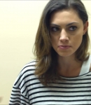 Filename=The_Originals_Q_A__Phoebe_Tonkin_on_Working_with_Daniel_Gillies_0496.jpg
Filesize=127KiB
Dimensions=1920x1080
Date added=Aug 15, 2018 The_Originals_Q_A__Phoebe_Tonkin_on_Working_with_Daniel_Gillies_0496.jpg