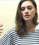 Filename=The_Originals_Q_A__Phoebe_Tonkin_on_Working_with_Daniel_Gillies_0504.jpg
Filesize=164KiB
Dimensions=1920x1080
Date added=Aug 15, 2018 The_Originals_Q_A__Phoebe_Tonkin_on_Working_with_Daniel_Gillies_0504.jpg