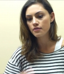 Filename=The_Originals_Q_A__Phoebe_Tonkin_on_Working_with_Daniel_Gillies_0508.jpg
Filesize=130KiB
Dimensions=1920x1080
Date added=Aug 15, 2018 The_Originals_Q_A__Phoebe_Tonkin_on_Working_with_Daniel_Gillies_0508.jpg