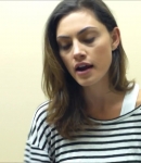 Filename=The_Originals_Q_A__Phoebe_Tonkin_on_Working_with_Daniel_Gillies_0509.jpg
Filesize=124KiB
Dimensions=1920x1080
Date added=Aug 15, 2018 The_Originals_Q_A__Phoebe_Tonkin_on_Working_with_Daniel_Gillies_0509.jpg