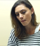 Filename=The_Originals_Q_A__Phoebe_Tonkin_on_Working_with_Daniel_Gillies_0512.jpg
Filesize=127KiB
Dimensions=1920x1080
Date added=Aug 15, 2018 The_Originals_Q_A__Phoebe_Tonkin_on_Working_with_Daniel_Gillies_0512.jpg